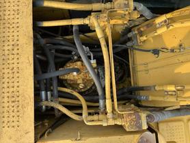 Buy Caterpillar 320D Used Excavator / 7 Buy Caterpillar 320D Used Excavator / 7