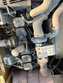 Buy Komatsu PC200-7 Used Excavator / 7 Buy Komatsu PC200-7 Used Excavator / 7