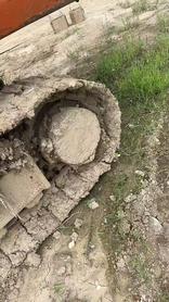 Buy Doosan DH215-7 Used Excavator / 5 Buy Doosan DH215-7 Used Excavator / 5