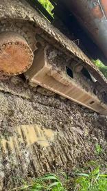 Buy Hitachi EX360-5 Used Excavator / 6 Buy Hitachi EX360-5 Used Excavator / 6
