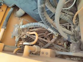 Buy Sany SY65C Used Excavator / 4 Buy Sany SY65C Used Excavator / 4