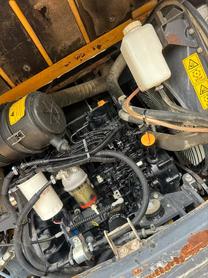 Buy XCMG XE60 Used Excavator / 8 Buy XCMG XE60 Used Excavator / 8