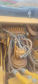 Buy Caterpillar 323 Used Excavator / 2 Buy Caterpillar 323 Used Excavator / 2