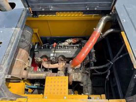 Buy XCMG XE600DK Used Excavator / 9 Buy XCMG XE600DK Used Excavator / 9