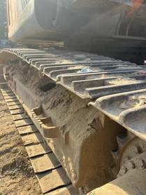Buy Hitachi EX200 Used Excavator / 6 Buy Hitachi EX200 Used Excavator / 6