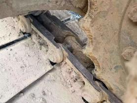 Buy XCMG XE80 Used Excavator / 8 Buy XCMG XE80 Used Excavator / 8