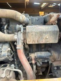 Buy Sany SY75 Used Excavator / 7 Buy Sany SY75 Used Excavator / 7