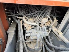 Buy Hitachi EX200 Used Excavator / 9 Buy Hitachi EX200 Used Excavator / 9