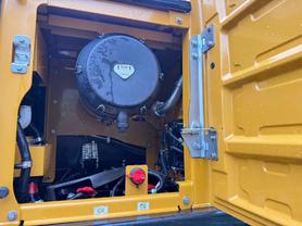 Buy Sany SY375H Used Excavator / 7 Buy Sany SY375H Used Excavator / 7