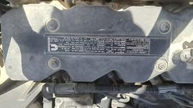 Buy XCMG LW220 Used Excavator / 5 Buy XCMG LW220 Used Excavator / 5