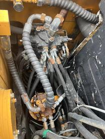 Buy Sany SY95C Used Excavator / 8 Buy Sany SY95C Used Excavator / 8
