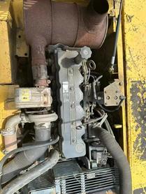 Buy Komatsu PC240-6 Used Excavator / 6 Buy Komatsu PC240-6 Used Excavator / 6
