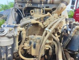 Buy Sany Used Excavator / 5 Buy Sany Used Excavator / 5