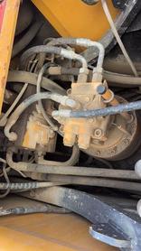Buy Sany SY205C Used Excavator / 4 Buy Sany SY205C Used Excavator / 4