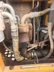 Buy Sany SY75 Used Excavator / 6 Buy Sany SY75 Used Excavator / 6