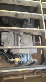 Buy Kato Used Excavator / 2 Buy Kato Used Excavator / 2