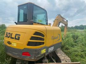 Buy Komatsu PC130-7 Used Excavator / 2 Buy Komatsu PC130-7 Used Excavator / 2