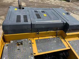 Buy XCMG XE600DK Used Excavator / 8 Buy XCMG XE600DK Used Excavator / 8