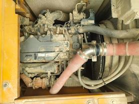 Buy Sany SY135 Used Excavator / 2 Buy Sany SY135 Used Excavator / 2