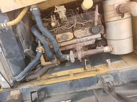 Buy Caterpillar 320D Used Excavator / 3 Buy Caterpillar 320D Used Excavator / 3