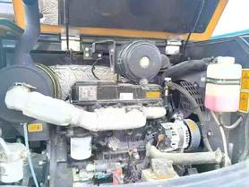 Buy XCMG XE60 Used Excavator / 5 Buy XCMG XE60 Used Excavator / 5