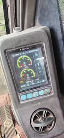 Buy Komatsu PC130-7 Used Excavator / 8 Buy Komatsu PC130-7 Used Excavator / 8