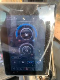 Buy Sany SY55 Used Excavator / 2 Buy Sany SY55 Used Excavator / 2