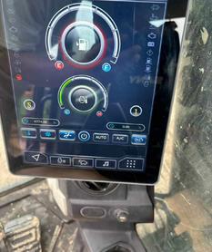 Buy Sany SY205C Used Excavator / 9 Buy Sany SY205C Used Excavator / 9