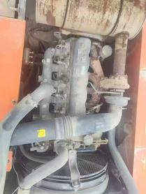 Buy Hitachi EX200 Used Excavator / 2 Buy Hitachi EX200 Used Excavator / 2