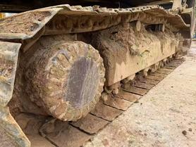 Buy Komatsu PC200-6 Used Excavator / 4 Buy Komatsu PC200-6 Used Excavator / 4