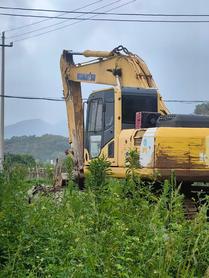 Buy Komatsu PC200-8 Used Excavator / 4 Buy Komatsu PC200-8 Used Excavator / 4