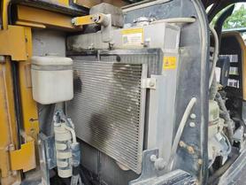 Buy Sany SY55 Used Excavator / 4 Buy Sany SY55 Used Excavator / 4