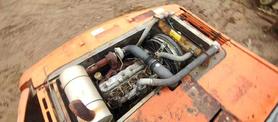 Buy Hitachi ZX200-6 Used Excavator / 9 Buy Hitachi ZX200-6 Used Excavator / 9