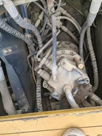 Buy XCMG XE215 Used Excavator / 5 Buy XCMG XE215 Used Excavator / 5