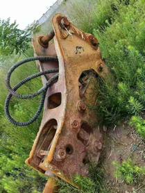 Buy Hyundai R225-7 Used Excavator / 8 Buy Hyundai R225-7 Used Excavator / 8