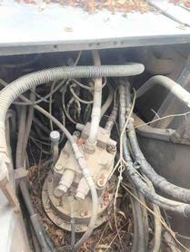 Buy Sumitomo SH240-3 Used Excavator / 6 Buy Sumitomo SH240-3 Used Excavator / 6