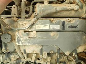 Buy Sany SY135 Used Excavator / 4 Buy Sany SY135 Used Excavator / 4