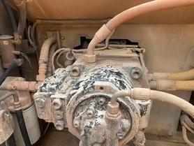 Buy Sany SY225C Used Excavator / 2 Buy Sany SY225C Used Excavator / 2