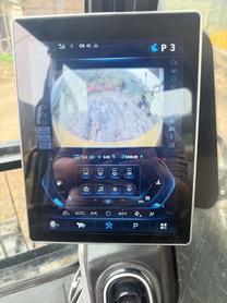 Buy Sany SY375H Used Excavator / 5 Buy Sany SY375H Used Excavator / 5