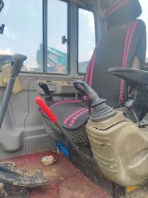 Buy Kobelco SK60 Used Excavator / 6 Buy Kobelco SK60 Used Excavator / 6