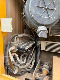 Buy Sany SY125C Used Excavator / 4 Buy Sany SY125C Used Excavator / 4