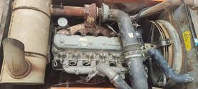 Buy Hitachi ZX260-3G Used Excavator / 4 Buy Hitachi ZX260-3G Used Excavator / 4