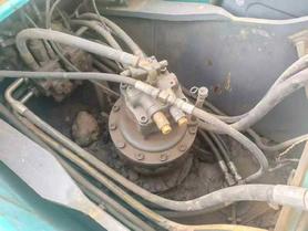 Buy Kobelco SK350-8 Used Excavator / 8 Buy Kobelco SK350-8 Used Excavator / 8
