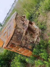 Buy Hyundai R225-7 Used Excavator / 7 Buy Hyundai R225-7 Used Excavator / 7