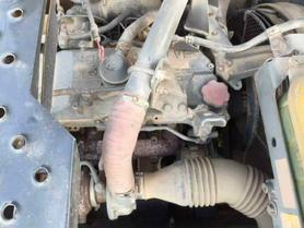 Buy Hitachi ZH200-5A Used Excavator / 6 Buy Hitachi ZH200-5A Used Excavator / 6