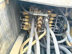 Buy Komatsu PC200-8 Used Excavator / 9 Buy Komatsu PC200-8 Used Excavator / 9