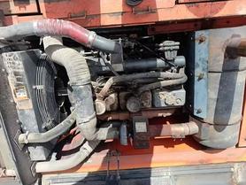 Buy Doosan DH215-9 Used Excavator / 5 Buy Doosan DH215-9 Used Excavator / 5