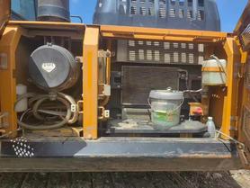 Buy Sany SY245H Used Excavator / 5 Buy Sany SY245H Used Excavator / 5