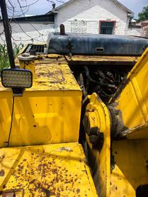 Buy Sumitomo SH200 Used Excavator / 2 Buy Sumitomo SH200 Used Excavator / 2