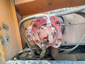 Buy Hyundai R215-9 Used Excavator / 7 Buy Hyundai R215-9 Used Excavator / 7